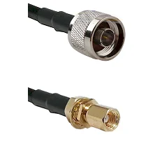 fieldcomponents202607190201042268340