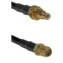 fieldcomponents202607190201312268434