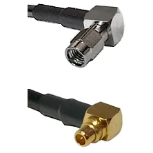 fieldcomponents202607190203082268766