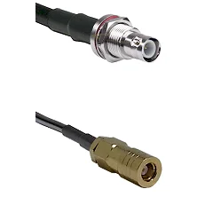 fieldcomponents202607190204242269054