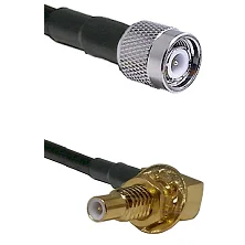 fieldcomponents202607190204272269063