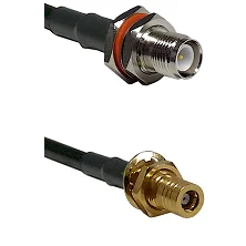 fieldcomponents202607190204352269096