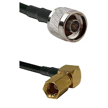 fieldcomponents202607190204402269114