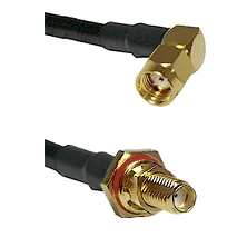 fieldcomponents202607190205552269413