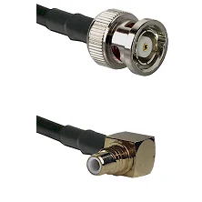 fieldcomponents202607190206042269448