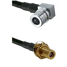 fieldcomponents202607190206362269572