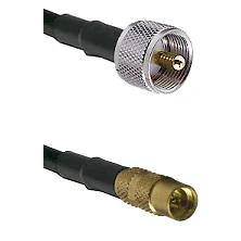 fieldcomponents202607190206452269606