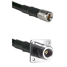 fieldcomponents202607190207372269816