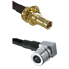 fieldcomponents202607190207402269828