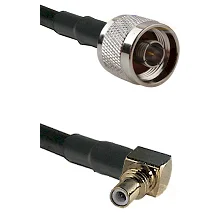 fieldcomponents202607190208142269954