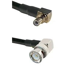 fieldcomponents202607190208572270119