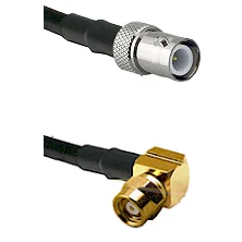 fieldcomponents202607190209442270299