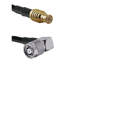 fieldcomponents202607190210542270584