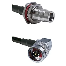 fieldcomponents202607190211042270621