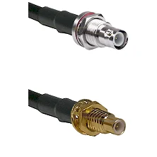 fieldcomponents202607190211272270711