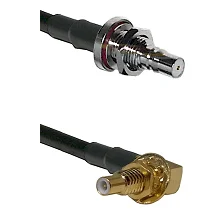 fieldcomponents202607190211562270818