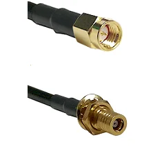 fieldcomponents202607190211572270821