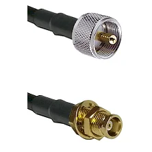 fieldcomponents202607190212012270839