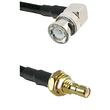 fieldcomponents202607190213112271103