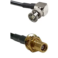 fieldcomponents202607190213132271114