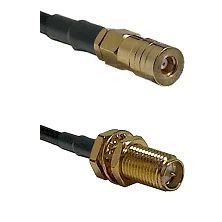 fieldcomponents202607190214102271333