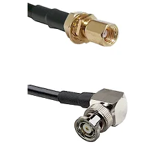 fieldcomponents202607190214232271377