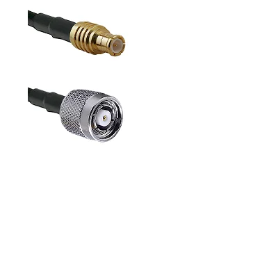 fieldcomponents202607190214312271413