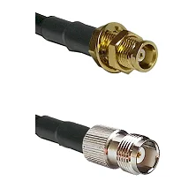 fieldcomponents202607190214332271417