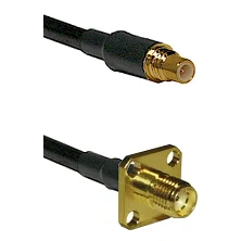 fieldcomponents202607190216092271774