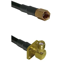 fieldcomponents202607190216122271785