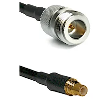 fieldcomponents202607190217212272039