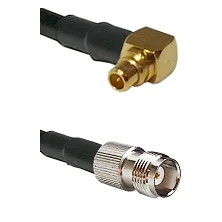 fieldcomponents202607190218192272248