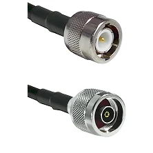 fieldcomponents202607190218262272272