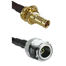 fieldcomponents202607190218322272291