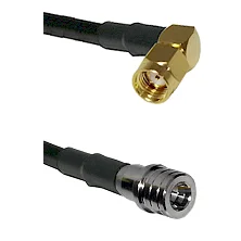 fieldcomponents202607190218342272301