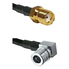 fieldcomponents202607190218352272302