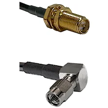 fieldcomponents202607190218402272316