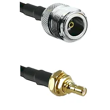 fieldcomponents202607190219112272419