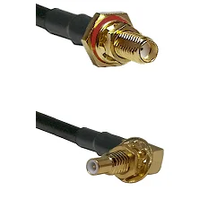 fieldcomponents202607190219262272468