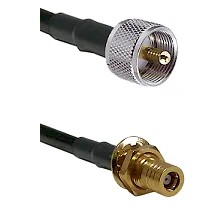 fieldcomponents202607190219272272472