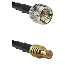 fieldcomponents202607190219282272475