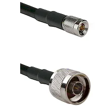 fieldcomponents202607190220232272668