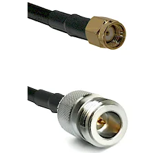 fieldcomponents202607190220262272686