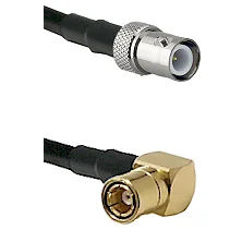 fieldcomponents202607190220442272753
