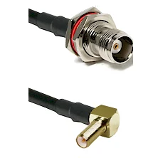 fieldcomponents202607190220542272789