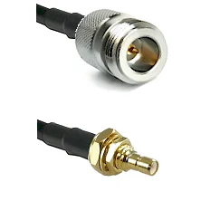 fieldcomponents202607190221062272830