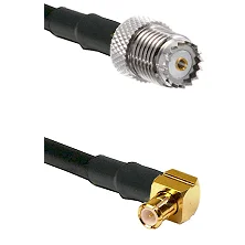 fieldcomponents202607190221252272897