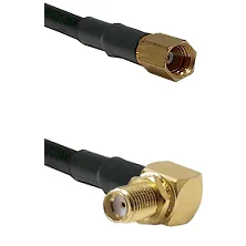 fieldcomponents202607190221492272989