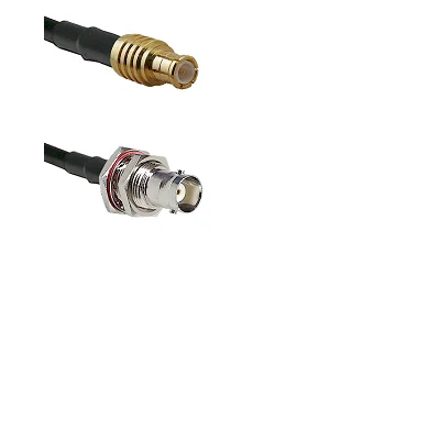 fieldcomponents202607190222022273032