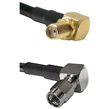 fieldcomponents202607190222302273135